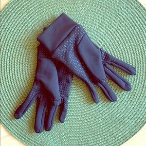 NWOT gloves 🧤